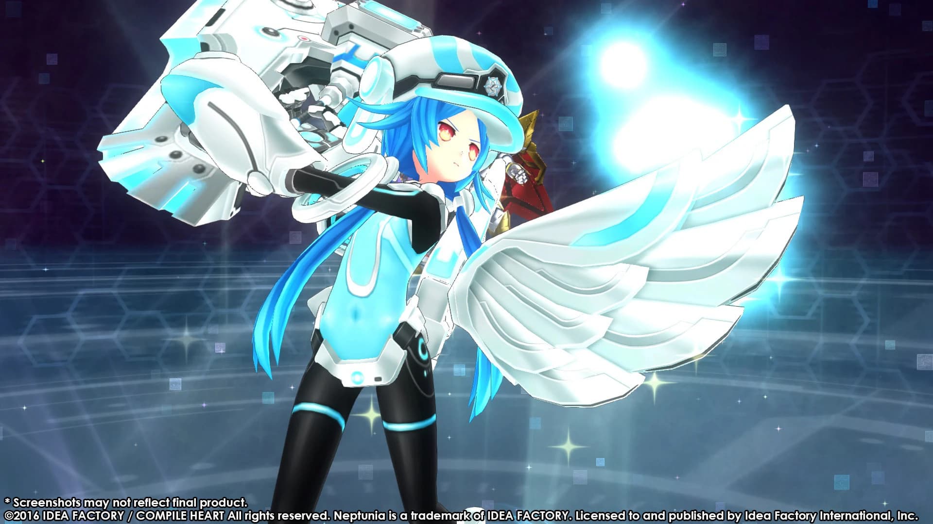 https://media.imgcdn.org/repo/2023/05/megadimension-neptunia-vii/646f53e1bd5b9-megadimension-neptunia-vii-screenshot7.webp