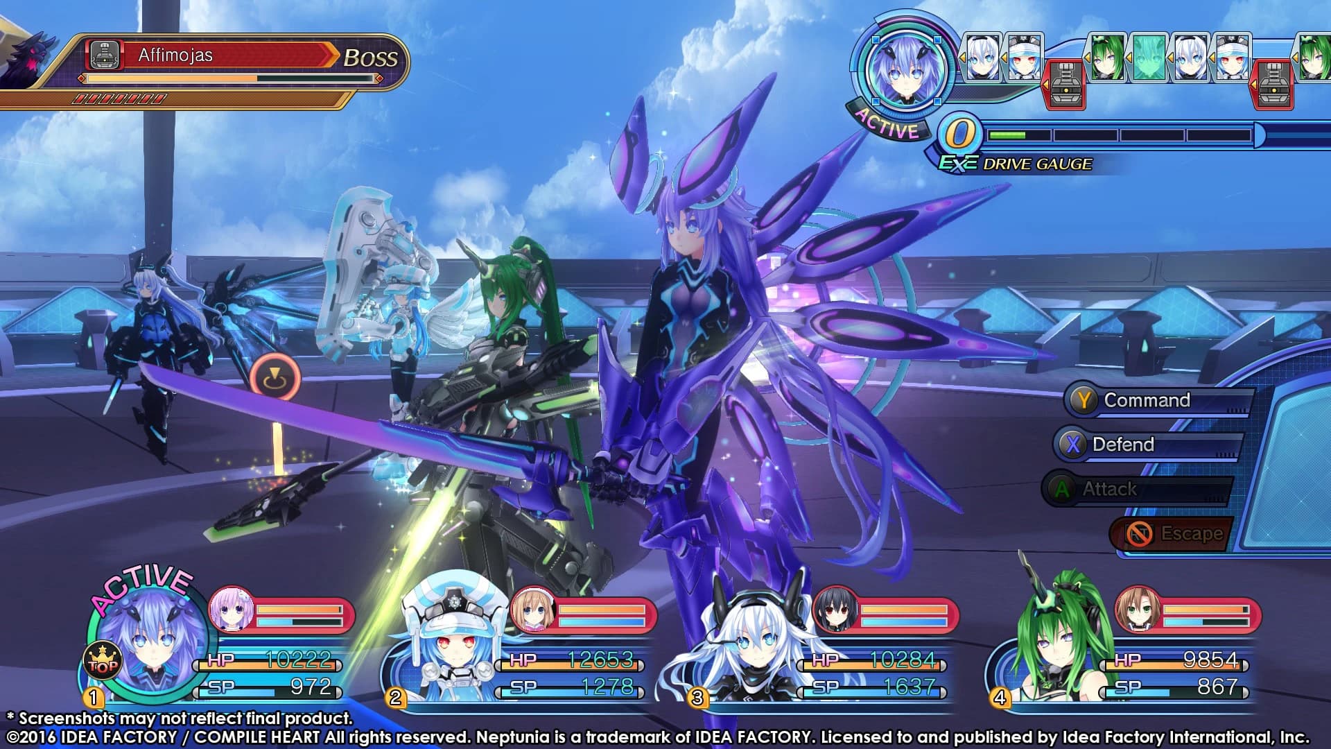 https://media.imgcdn.org/repo/2023/05/megadimension-neptunia-vii/646f53e2992cd-megadimension-neptunia-vii-screenshot8.webp