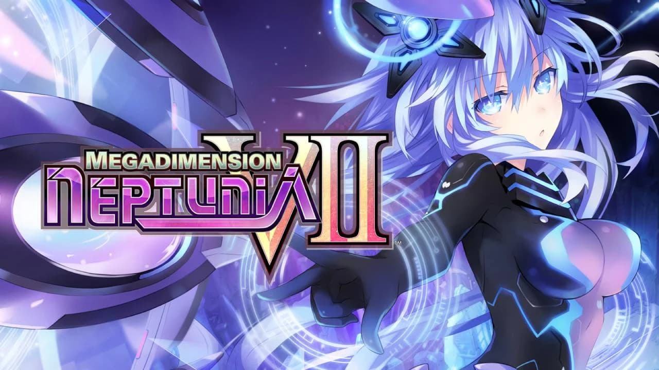https://media.imgcdn.org/repo/2023/05/megadimension-neptunia-vii/6476cd2063423-megadimension-neptunia-vii-FeatureImage.webp