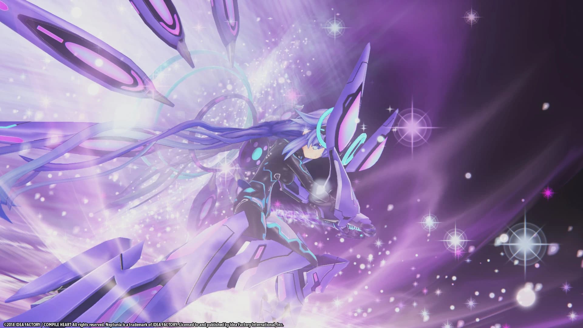 https://media.imgcdn.org/repo/2023/05/megadimension-neptunia-viir/646f2fe3f1671-megadimension-neptunia-viir-screenshot2.webp