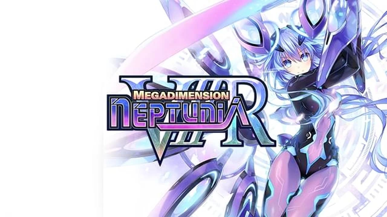 https://media.imgcdn.org/repo/2023/05/megadimension-neptunia-viir/647826c2ad25f-megadimension-neptunia-viir-FeatureImage.webp