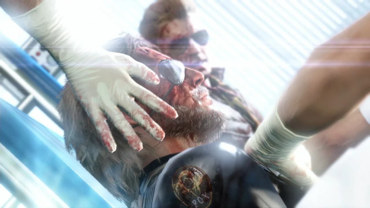 https://media.imgcdn.org/repo/2023/05/metal-gear-solid-v-the-phantom-pain/646f2f2c383ea-metal-gear-solid-v-the-phantom-pain-screenshot3.webp