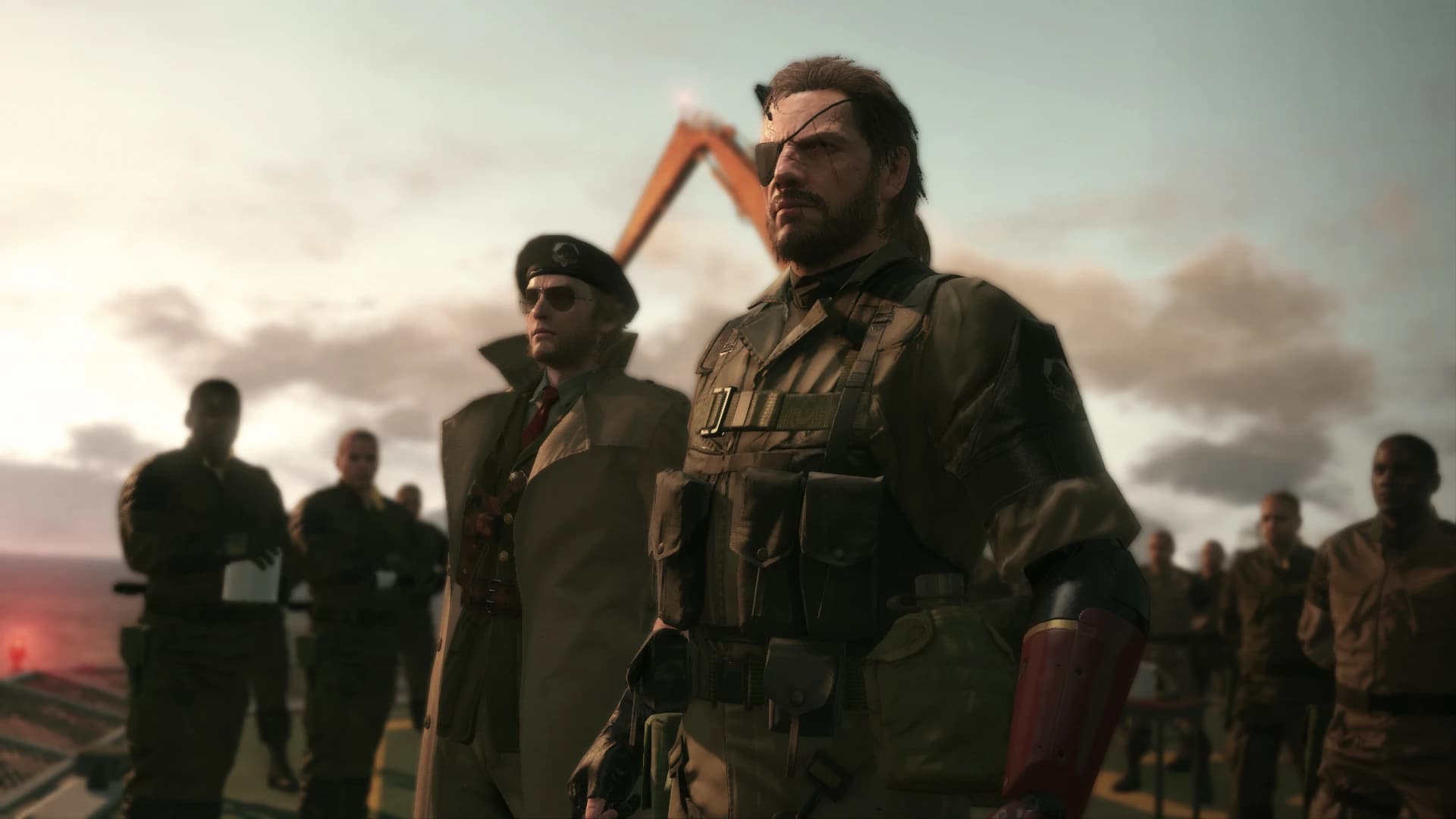 https://media.imgcdn.org/repo/2023/05/metal-gear-solid-v-the-phantom-pain/646f2f313da08-metal-gear-solid-v-the-phantom-pain-screenshot7.webp
