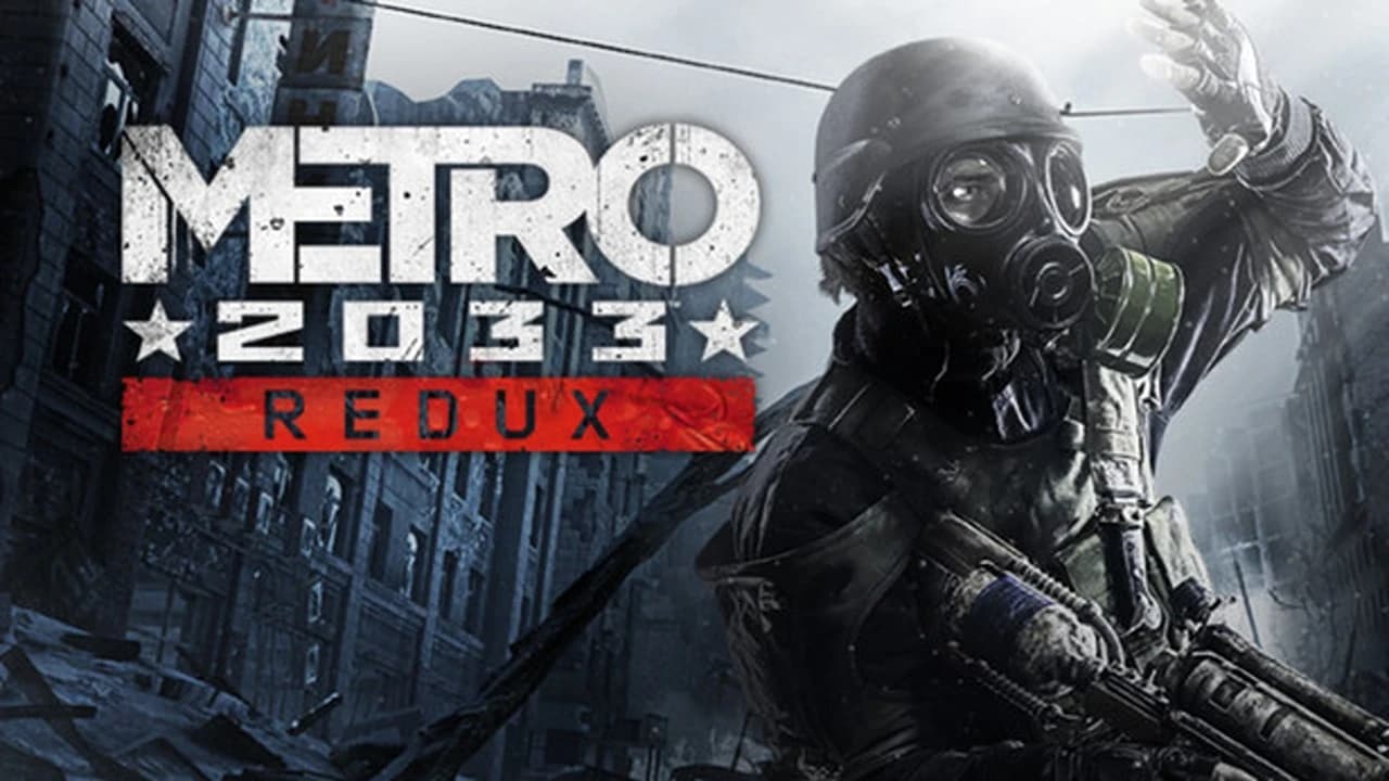 https://media.imgcdn.org/repo/2023/05/metro-2033-redux/648155d6dd5c0-metro-2033-redux-FeatureImage.webp