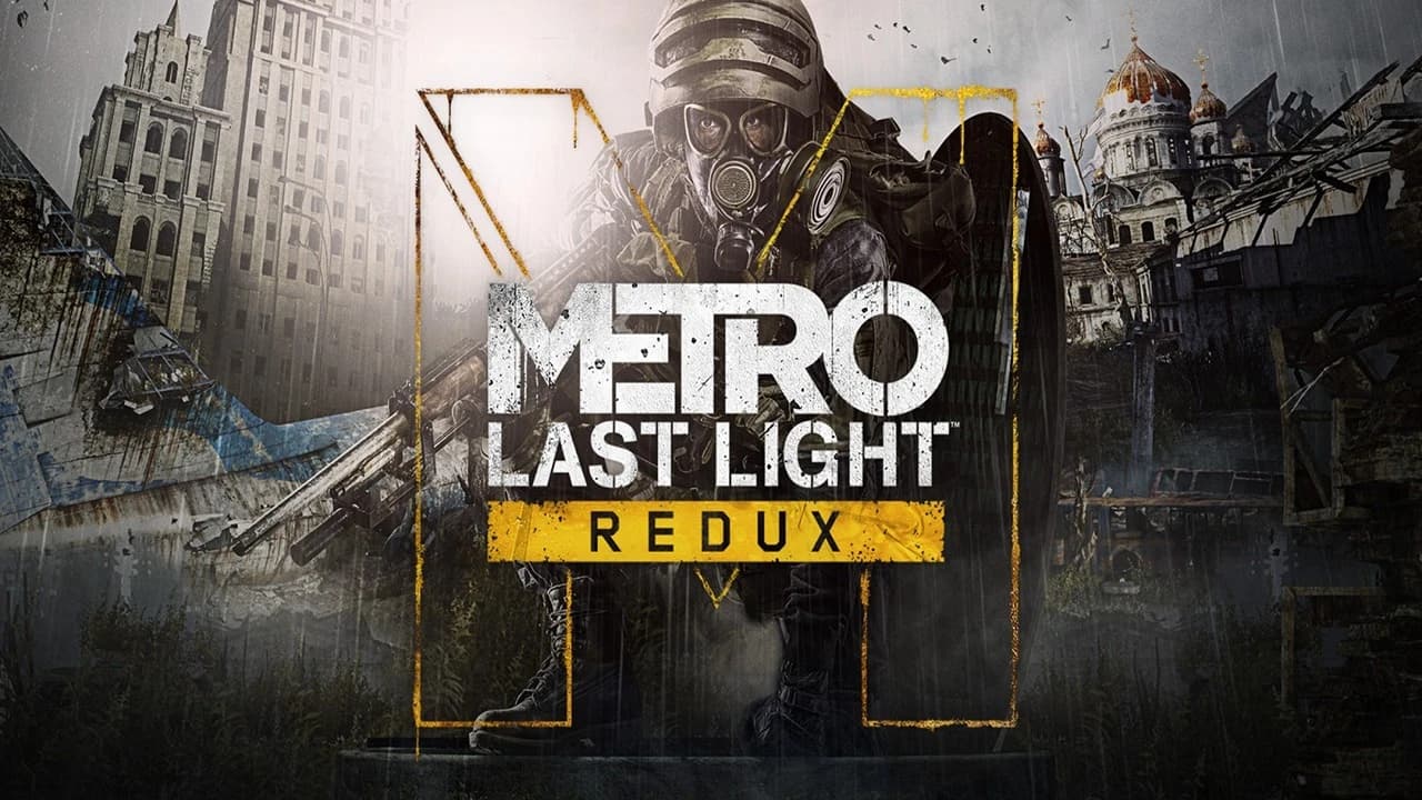 https://media.imgcdn.org/repo/2023/05/metro-last-light-redux/648154b7b51cf-metro-last-light-redux-FeatureImage.webp
