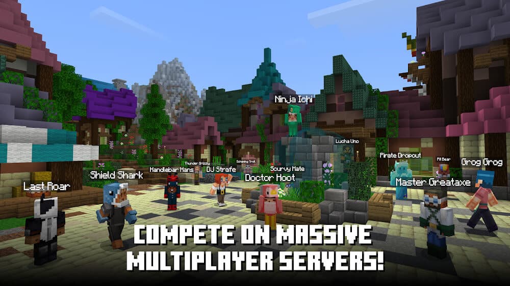 https://media.imgcdn.org/repo/2023/05/minecraft-v1-20-0-22-mod-apk-mega-menu-unlocked/644fa7af4a3bf-minecraft-v1-20-0-22-mod-apk-mega-menu-unlocked-screenshot2.jpg