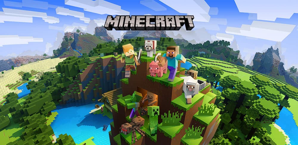 https://media.imgcdn.org/repo/2023/05/minecraft-v1-20-0-22-mod-apk-mega-menu-unlocked/644fa7b15647b-minecraft-v1-20-0-22-mod-apk-mega-menu-unlocked-screenshot3.jpg