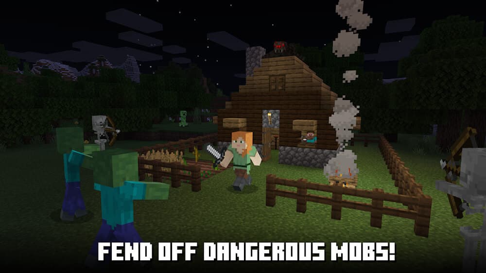 https://media.imgcdn.org/repo/2023/05/minecraft-v1-20-0-22-mod-apk-mega-menu-unlocked/644fa7b31d9af-minecraft-v1-20-0-22-mod-apk-mega-menu-unlocked-screenshot5.jpg