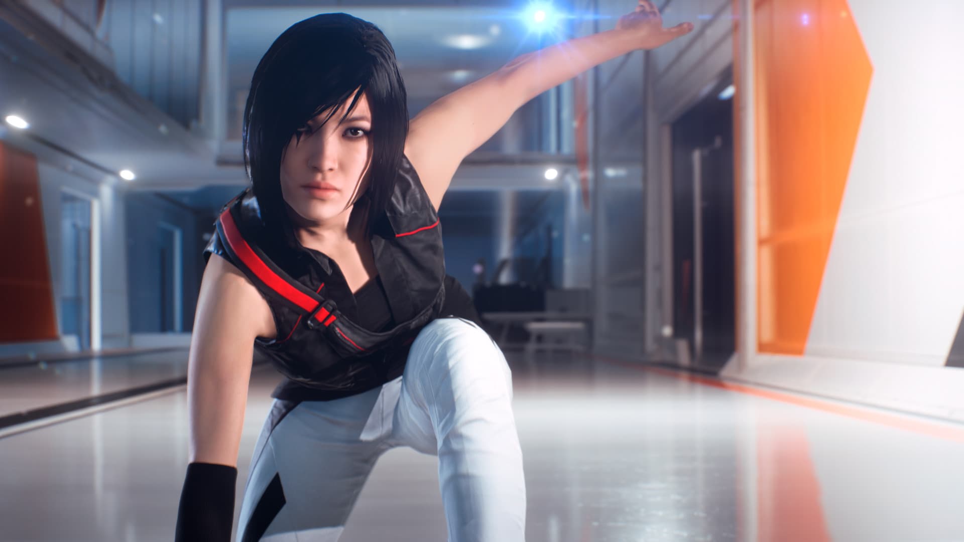 https://media.imgcdn.org/repo/2023/05/mirror-s-edge-catalyst/64635ab17136f-mirror-s-edge-catalyst-screenshot3.jpg