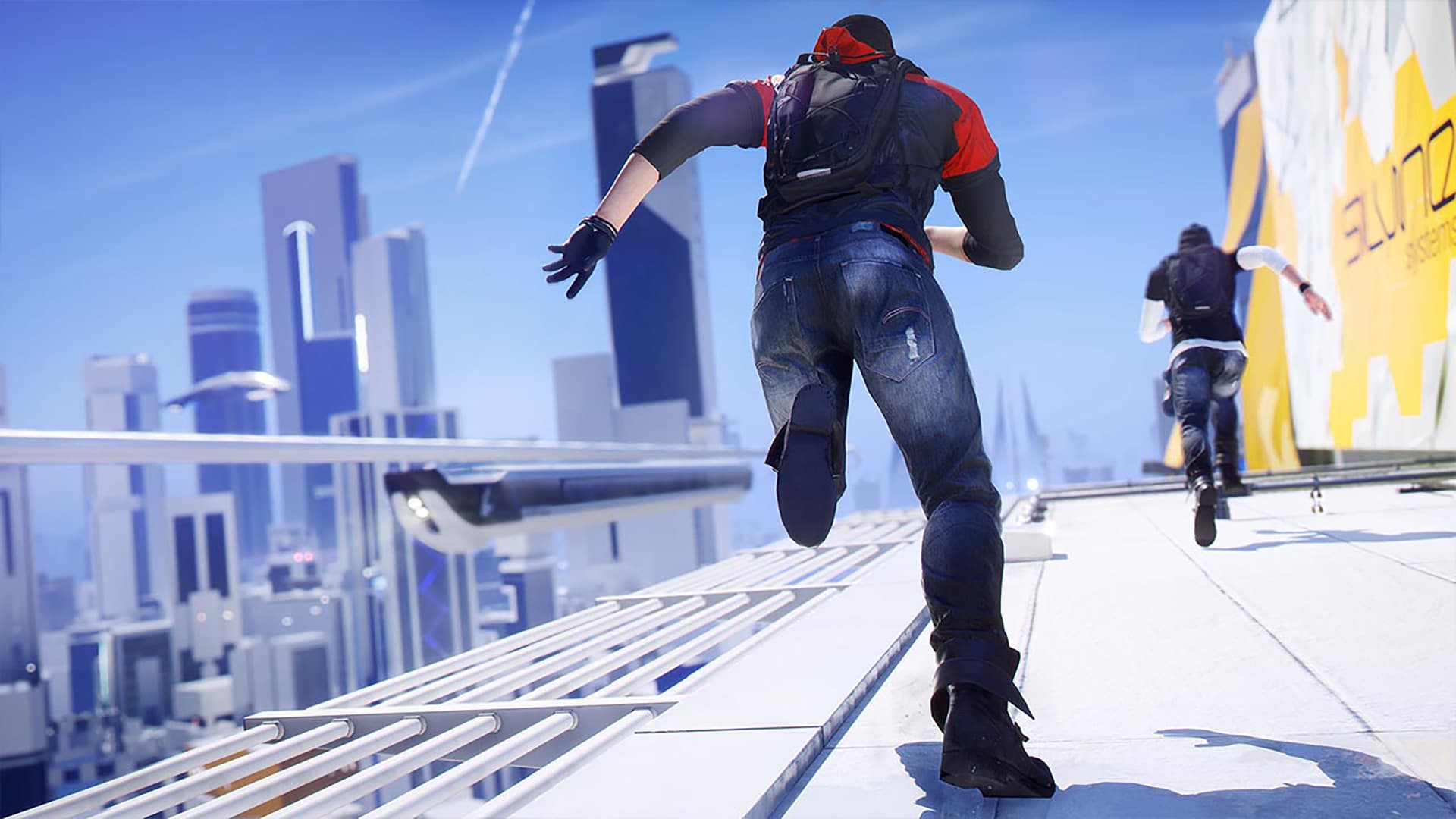 https://media.imgcdn.org/repo/2023/05/mirror-s-edge-catalyst/64635ab630d2c-mirror-s-edge-catalyst-screenshot7.jpg