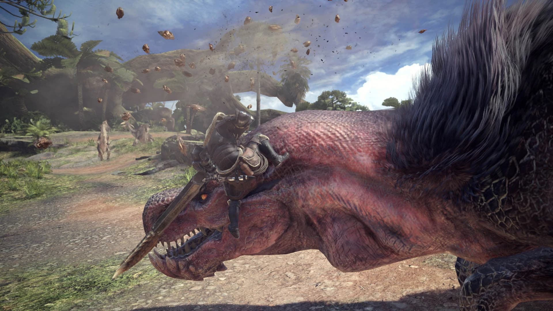 https://media.imgcdn.org/repo/2023/05/monster-hunter-world/646f02db3f9c2-monster-hunter-world-screenshot1.webp