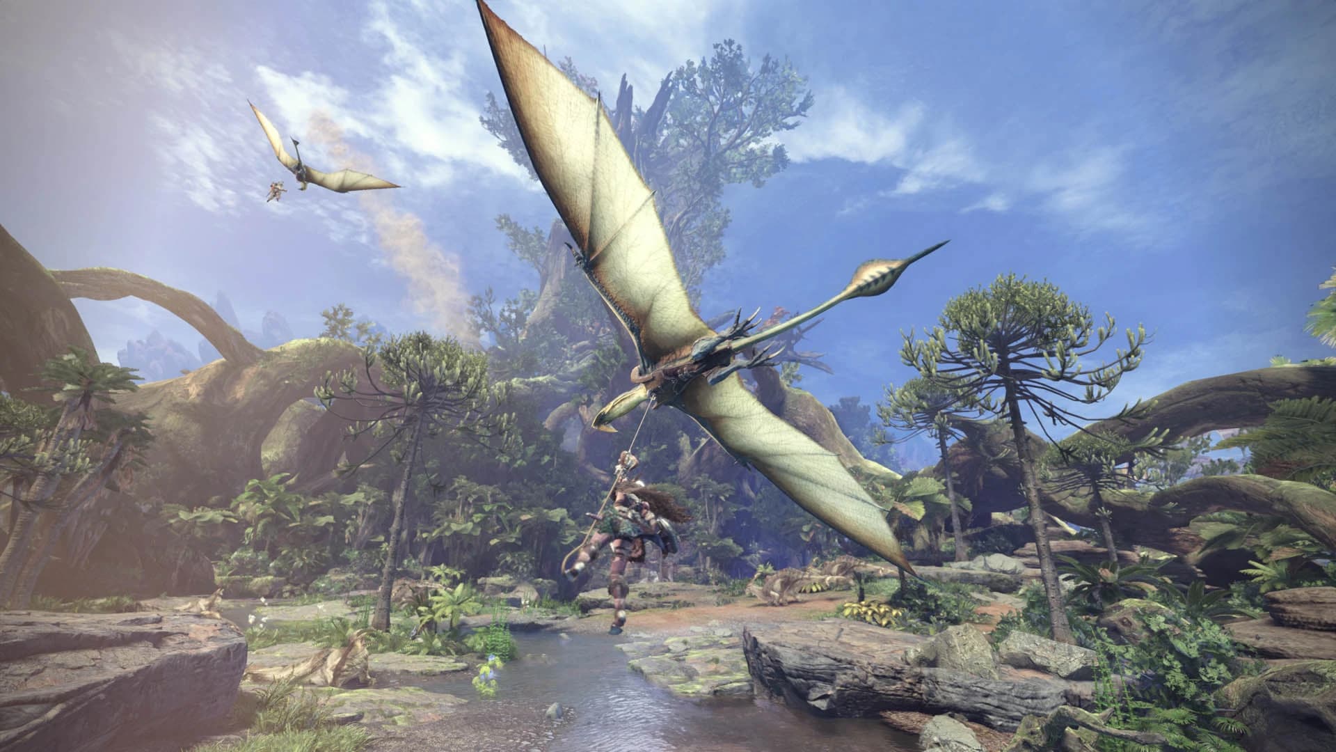 https://media.imgcdn.org/repo/2023/05/monster-hunter-world/646f02dd4f77d-monster-hunter-world-screenshot4.webp