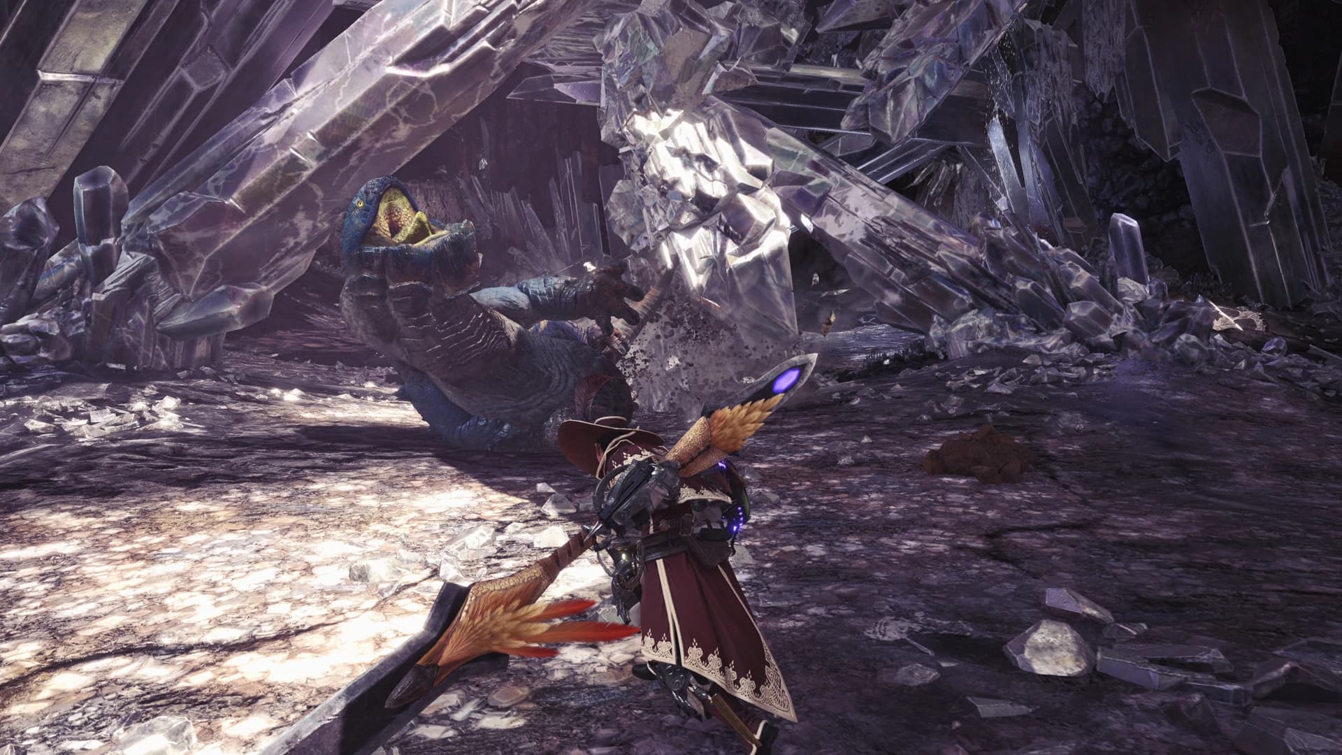 https://media.imgcdn.org/repo/2023/05/monster-hunter-world/646f02de4cd36-monster-hunter-world-screenshot3.webp