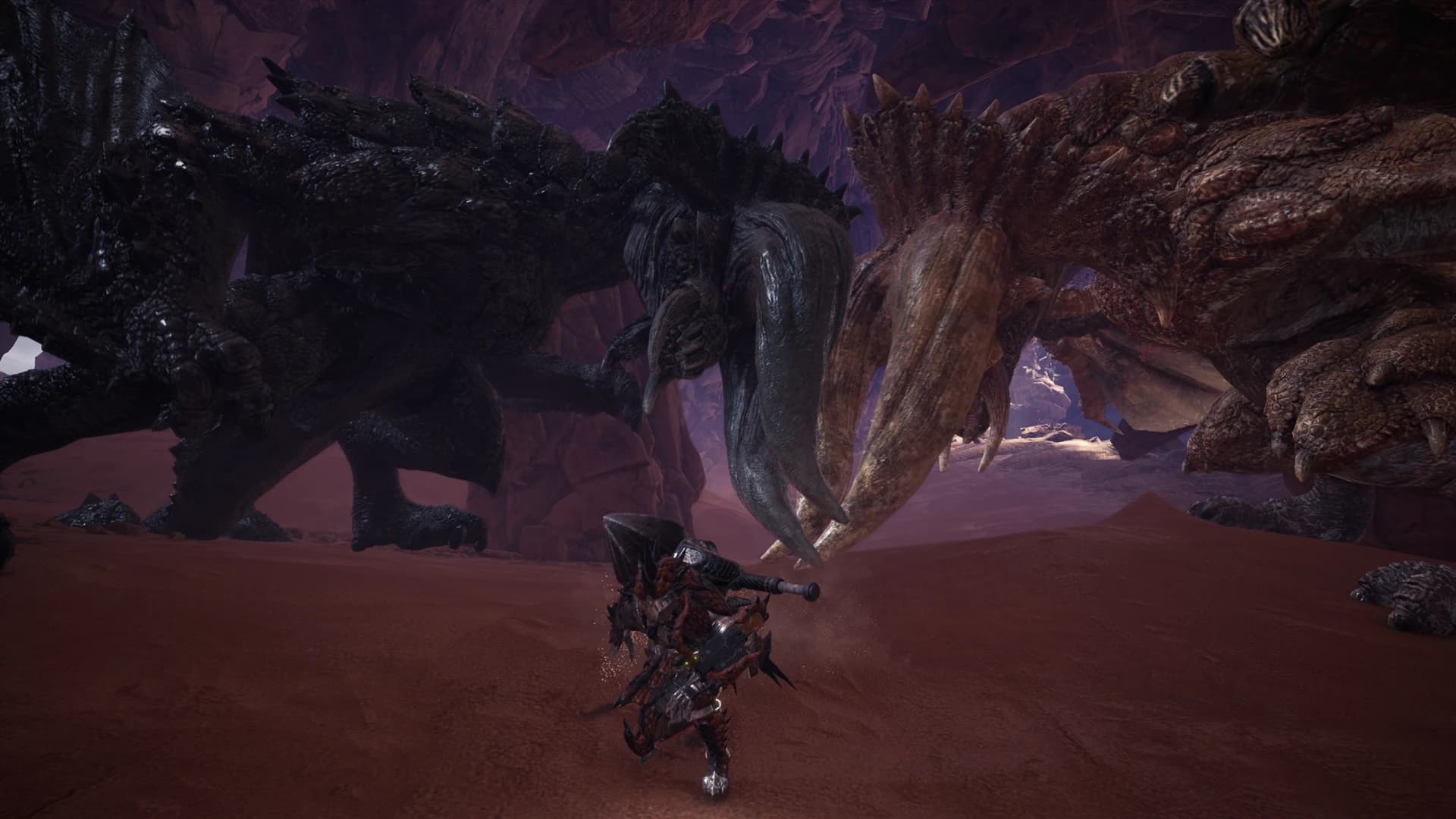 https://media.imgcdn.org/repo/2023/05/monster-hunter-world/646f02e04743f-monster-hunter-world-screenshot5.webp