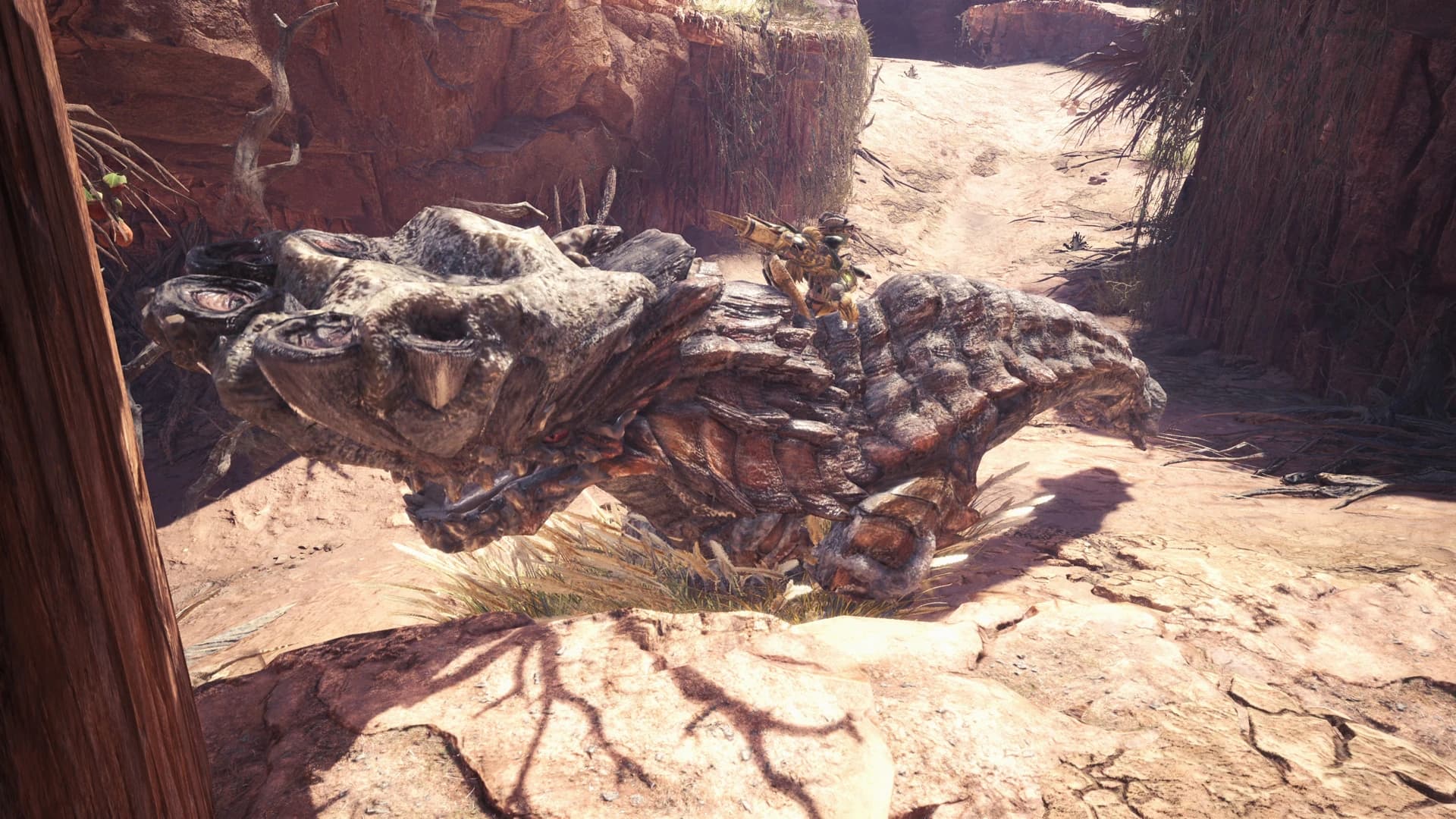 https://media.imgcdn.org/repo/2023/05/monster-hunter-world/646f02e063207-monster-hunter-world-screenshot6.webp