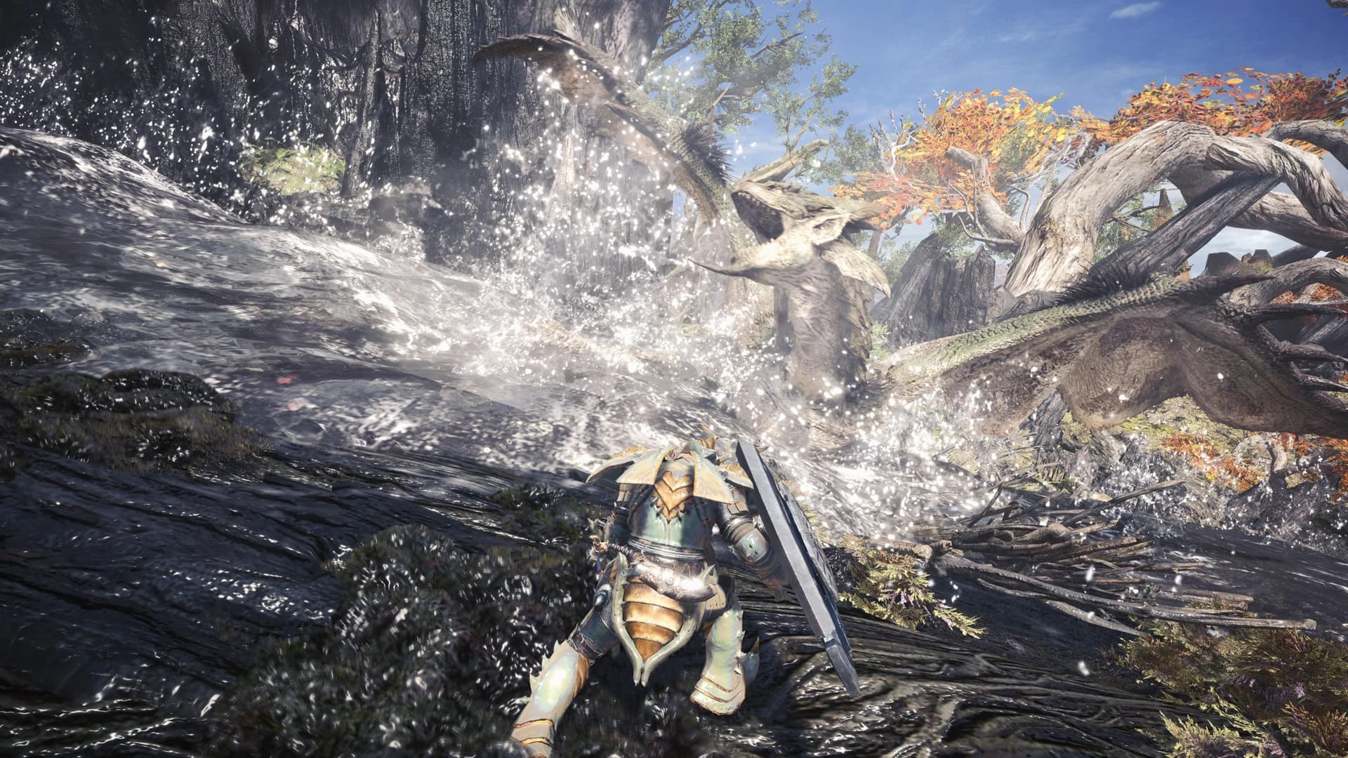 https://media.imgcdn.org/repo/2023/05/monster-hunter-world/646f02e354da0-monster-hunter-world-screenshot7.webp