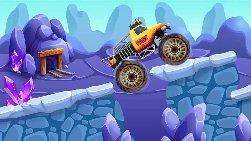 https://media.imgcdn.org/repo/2023/05/monster-truck-vlad-niki/6465fcf11a92a-monster-truck-vlad-niki-v1-8-4-mod-apk-unlimited-gold-gears-screenshot2.webp