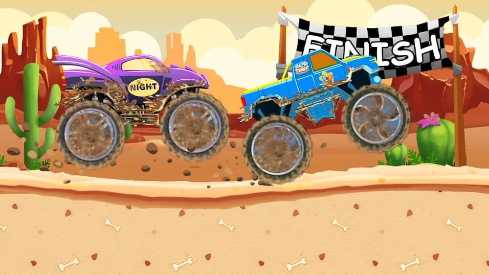 https://media.imgcdn.org/repo/2023/05/monster-truck-vlad-niki/6465fcf38af99-monster-truck-vlad-niki-v1-8-4-mod-apk-unlimited-gold-gears-screenshot3.webp