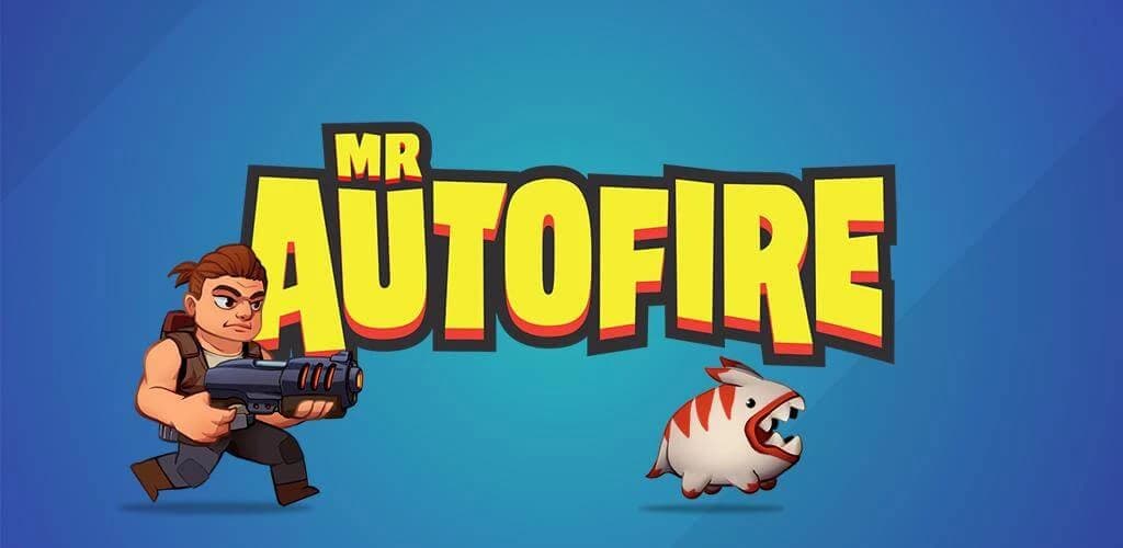 https://media.imgcdn.org/repo/2023/05/mr-autofire/64660d2b16c68-mr-autofire-v2-5-1-mod-apk-unlimited-money-one-hit-FeatureImage.webp