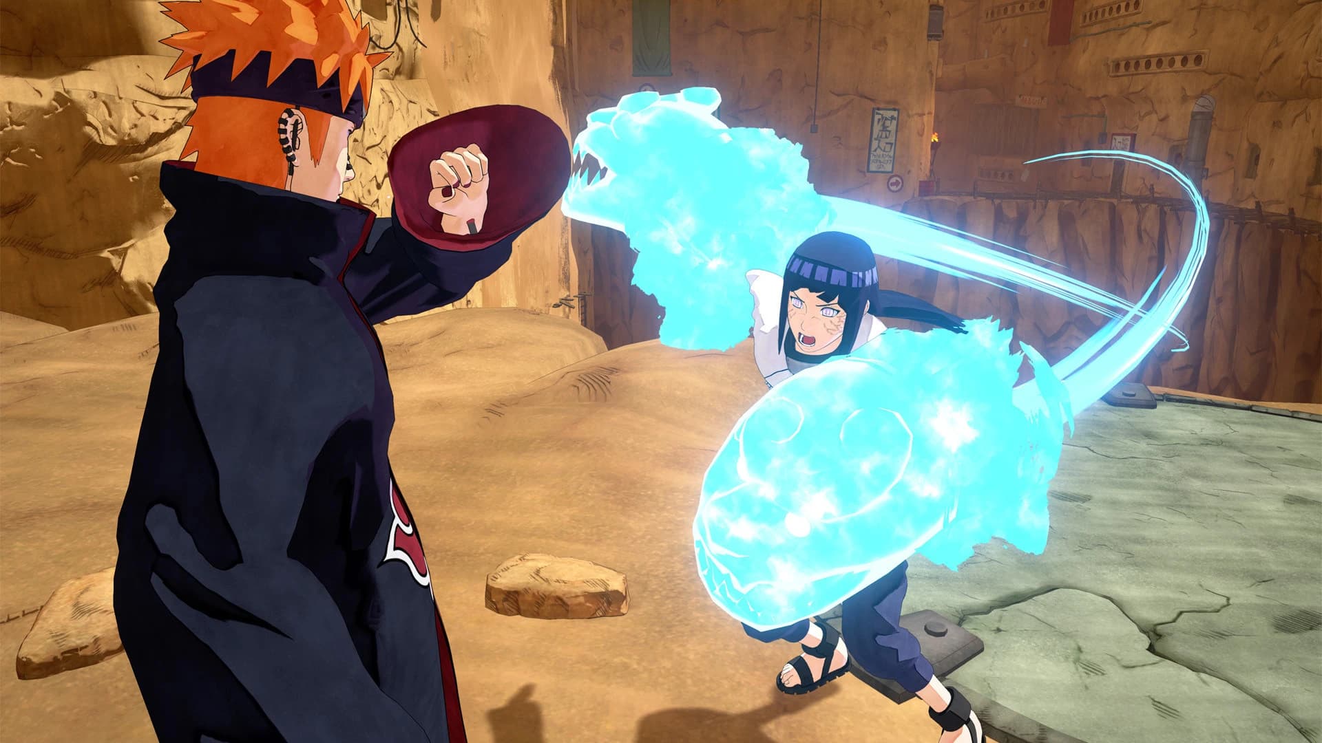 https://media.imgcdn.org/repo/2023/05/naruto-to-boruto-shinobi-striker/646f52509d1ba-naruto-to-boruto-shinobi-striker-screenshot4.webp