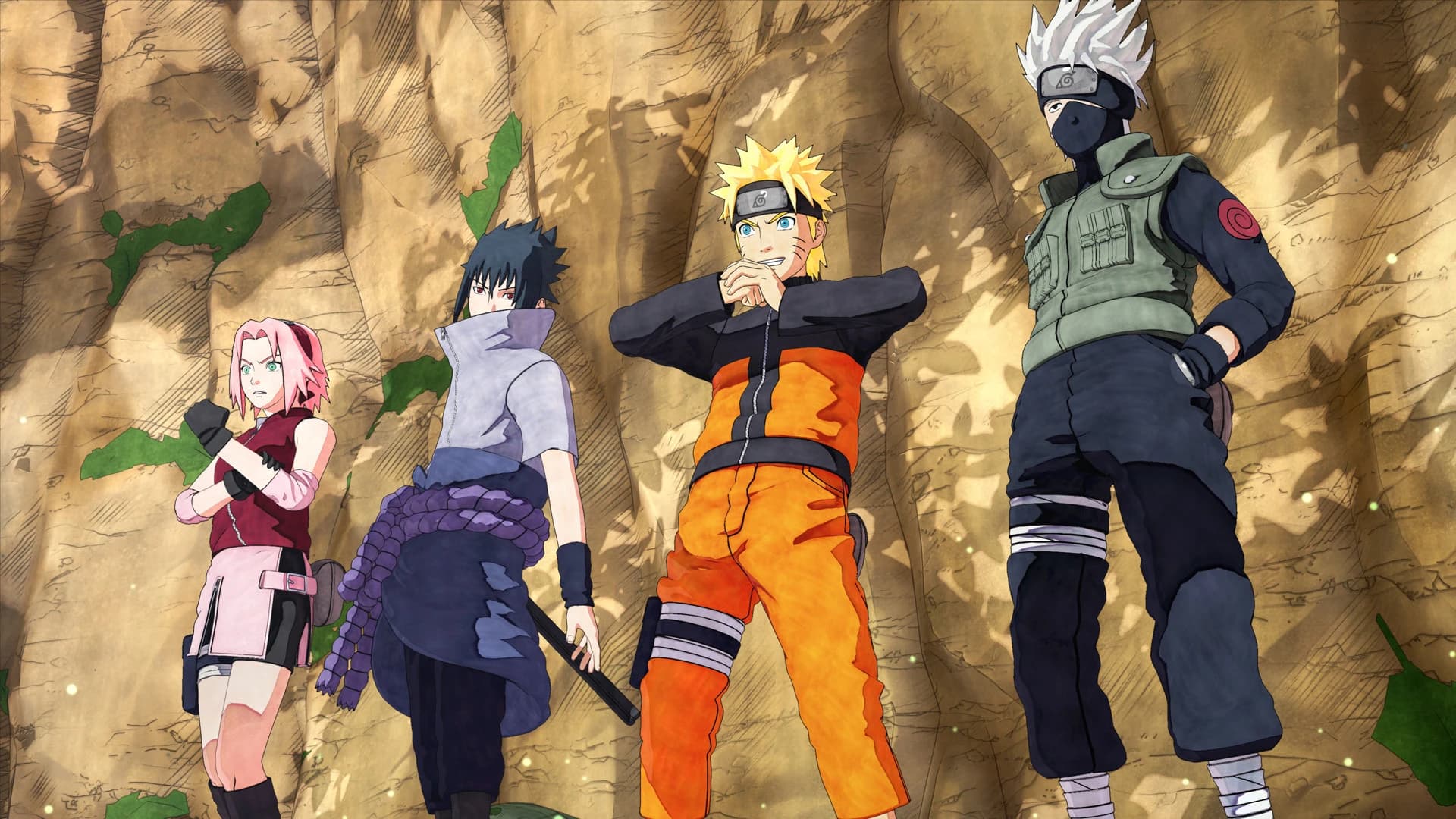 https://media.imgcdn.org/repo/2023/05/naruto-to-boruto-shinobi-striker/646f5250aa0fd-naruto-to-boruto-shinobi-striker-screenshot3.webp