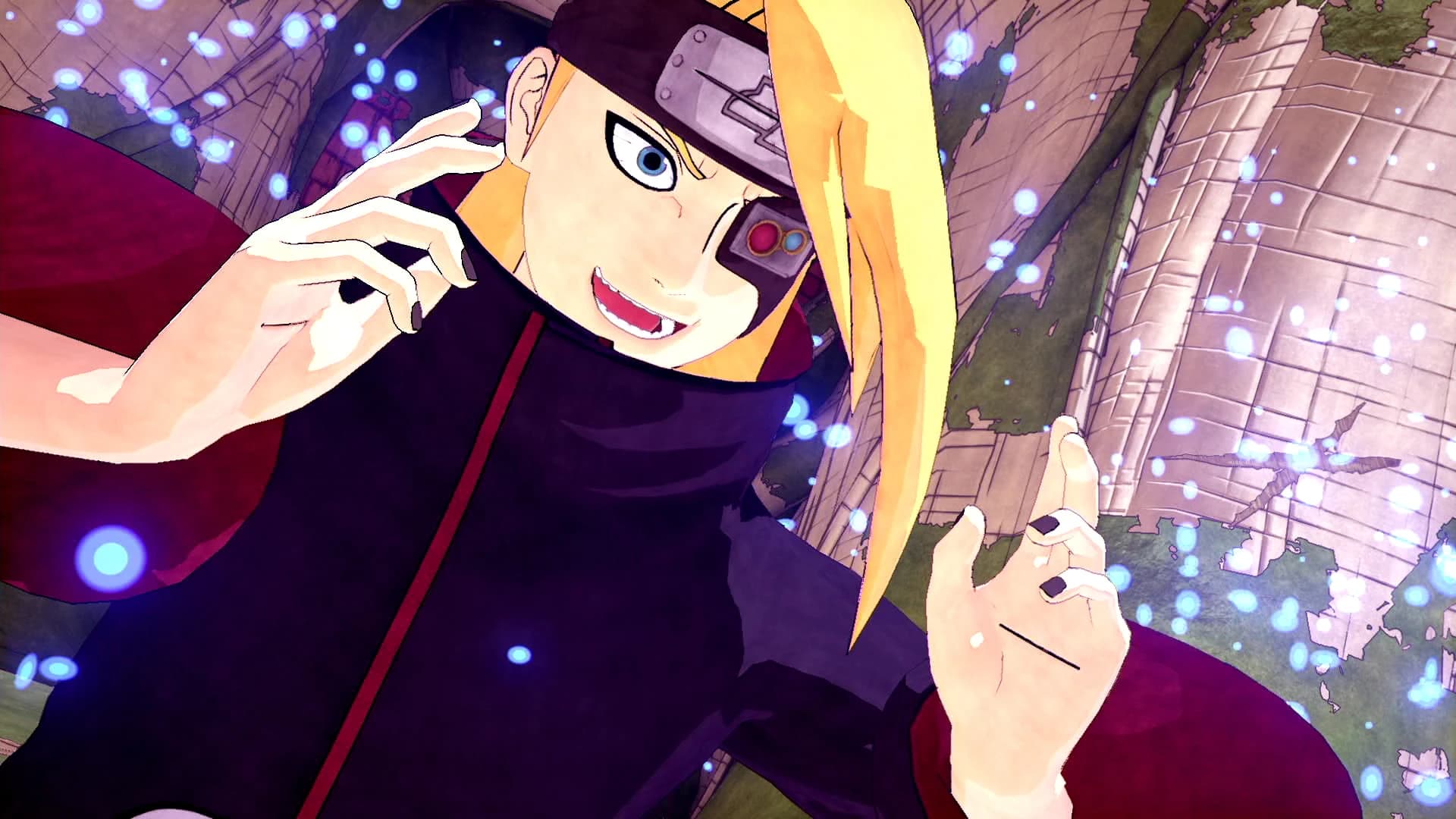 https://media.imgcdn.org/repo/2023/05/naruto-to-boruto-shinobi-striker/646f5252394eb-naruto-to-boruto-shinobi-striker-screenshot7.webp