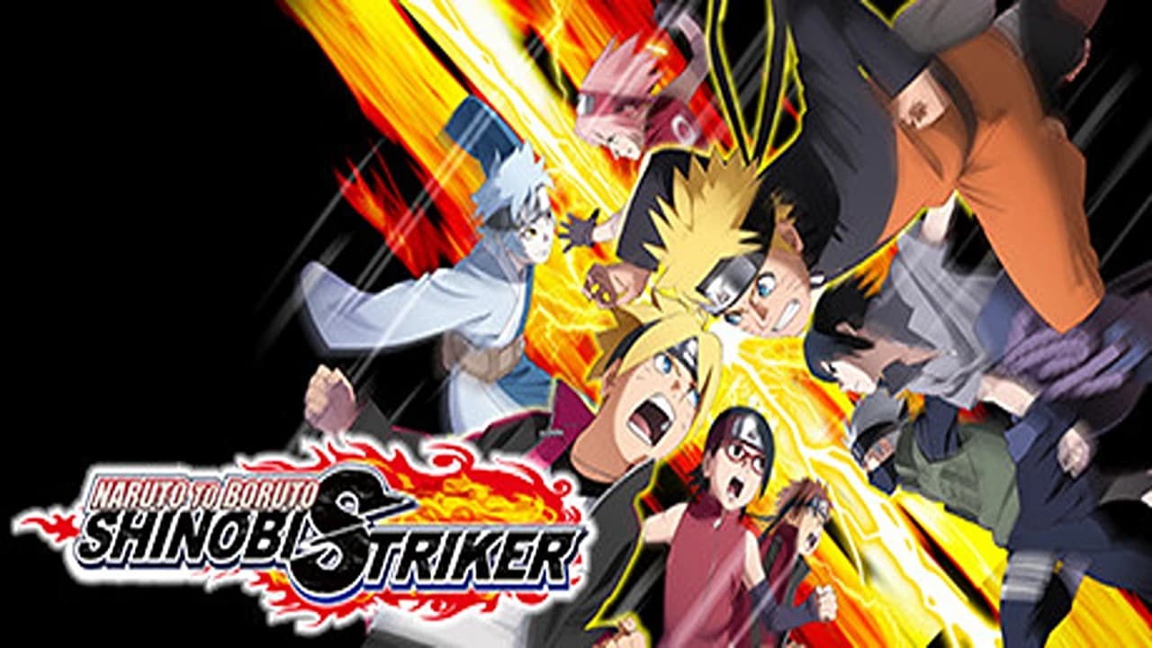 https://media.imgcdn.org/repo/2023/05/naruto-to-boruto-shinobi-striker/6476cf29af792-naruto-to-boruto-shinobi-striker-FeatureImage.webp