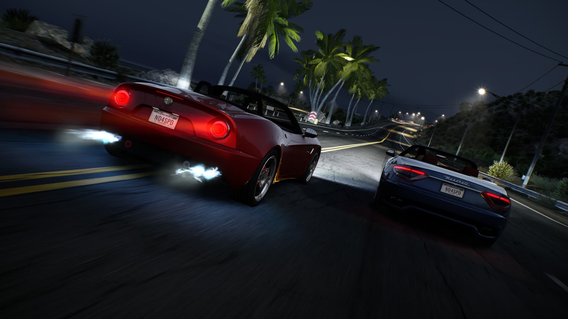 https://media.imgcdn.org/repo/2023/05/need-for-speed-hot-pursuit-remastered/64635d7f19224-need-for-speed-hot-pursuit-remastered-screenshot3.jpg