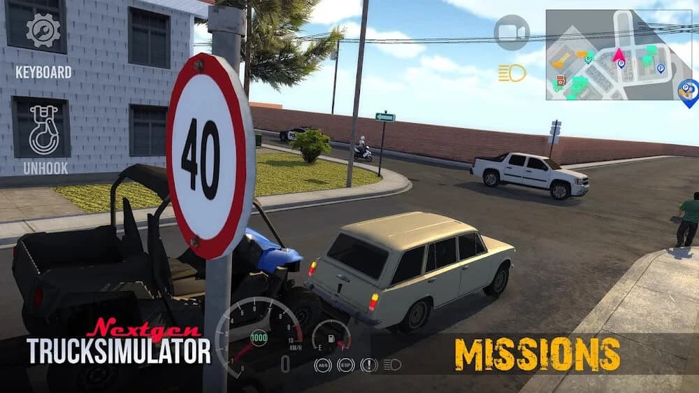 https://media.imgcdn.org/repo/2023/05/nextgen-truck-simulator/646495f52e53a-nextgen-truck-simulator-v1-6-8-mod-apk-unlimited-money-fuel-unlocked-screenshot2.webp