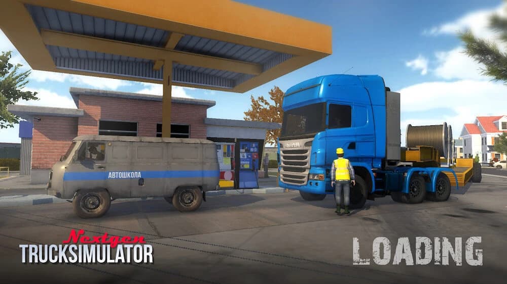 https://media.imgcdn.org/repo/2023/05/nextgen-truck-simulator/646495f52eec7-nextgen-truck-simulator-v1-6-8-mod-apk-unlimited-money-fuel-unlocked-screenshot1.webp