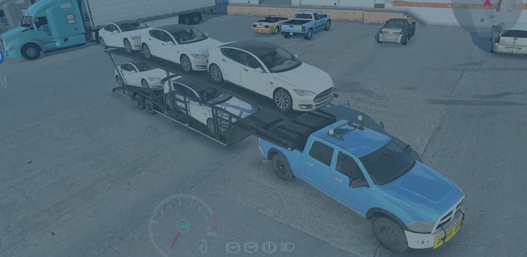 https://media.imgcdn.org/repo/2023/05/nextgen-truck-simulator/646495f594c76-nextgen-truck-simulator-v1-6-8-mod-apk-unlimited-money-fuel-unlocked-FeatureImage.webp