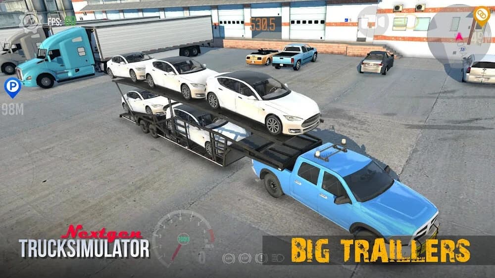 https://media.imgcdn.org/repo/2023/05/nextgen-truck-simulator/646495f9911b7-nextgen-truck-simulator-v1-6-8-mod-apk-unlimited-money-fuel-unlocked-screenshot5.webp