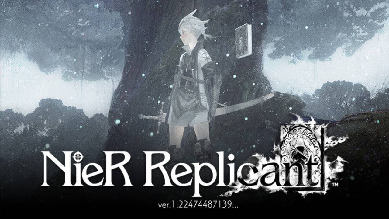 https://media.imgcdn.org/repo/2023/05/nier-replicant-ver-1-22474487139/6451eb4143747-nier-replicant-ver-1-22474487139-FeatureImage.jpg