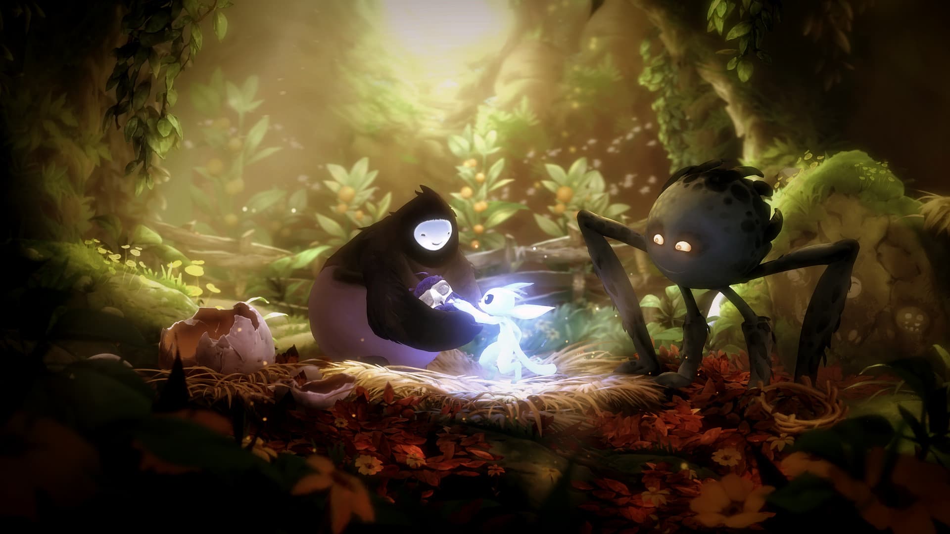 https://media.imgcdn.org/repo/2023/05/ori-and-the-will-of-the-wisps/645357b445c70-ori-and-the-will-of-the-wisps-screenshot3.jpg
