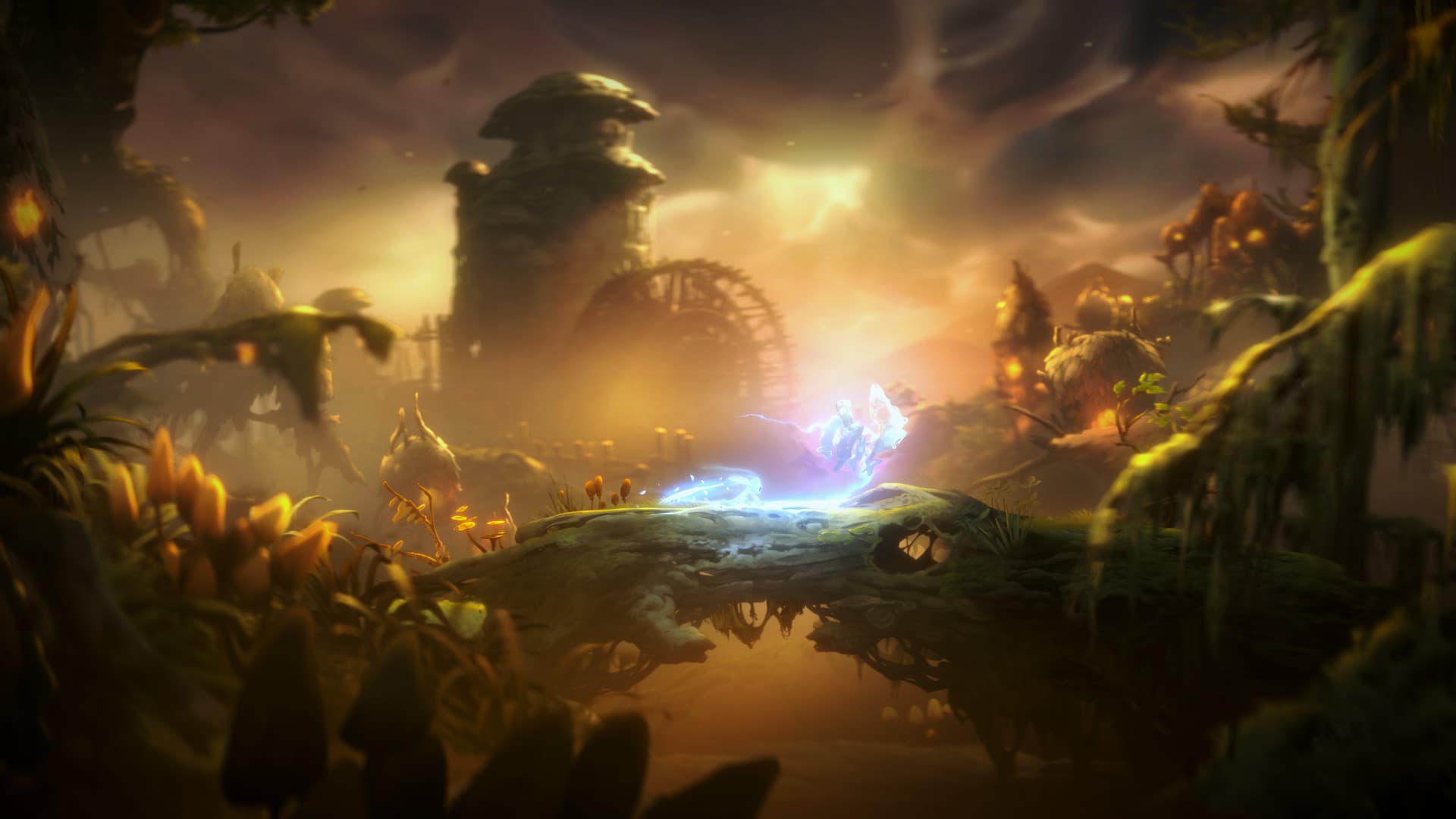 https://media.imgcdn.org/repo/2023/05/ori-and-the-will-of-the-wisps/645357b542bf3-ori-and-the-will-of-the-wisps-screenshot7.jpg
