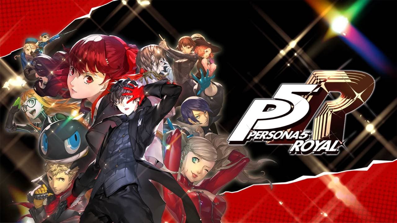 https://media.imgcdn.org/repo/2023/05/persona-5-royal/644f5a168fc2a-persona-5-royal-FeatureImage.jpg