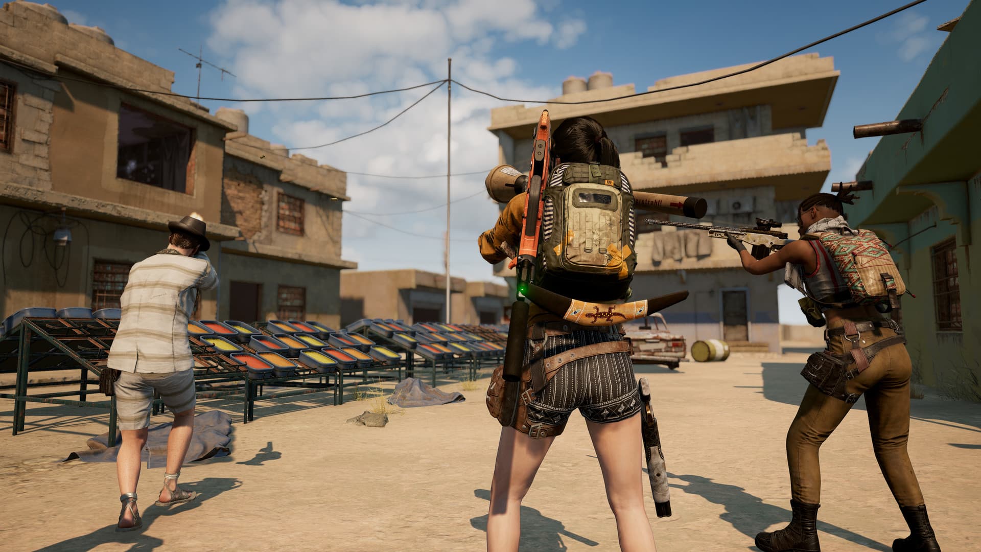 https://media.imgcdn.org/repo/2023/05/pubg-battlegrounds/6459d7325f89e-pubg-battlegrounds-screenshot3.jpg