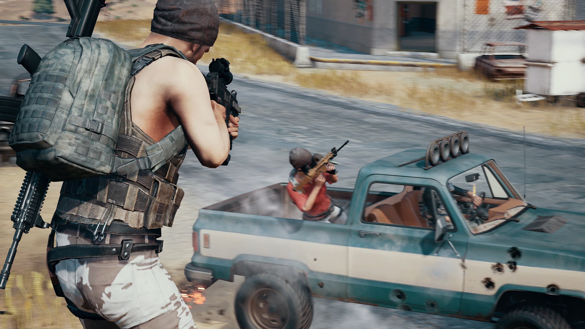 https://media.imgcdn.org/repo/2023/05/pubg-battlegrounds/6459d732916b8-pubg-battlegrounds-screenshot5.jpg