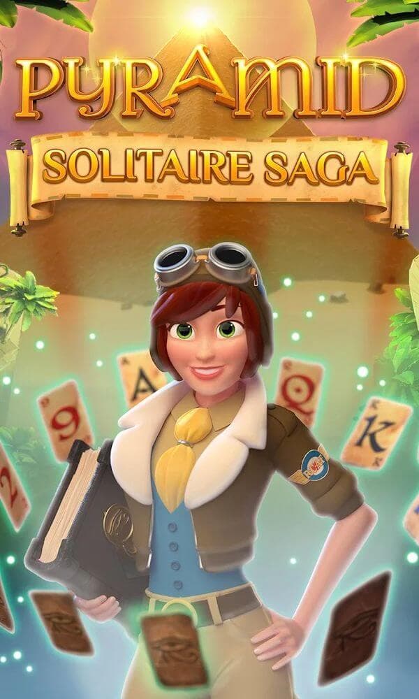 https://media.imgcdn.org/repo/2023/05/pyramid-solitaire-saga/6459fc219d680-pyramid-solitaire-saga-v1-131-1-mod-apk-infinite-live-booster-all-levels-screenshot1.jpg