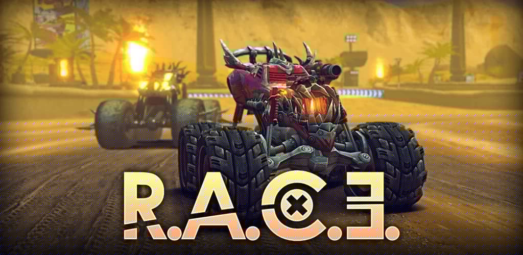 https://media.imgcdn.org/repo/2023/05/race-rocket-arena-car-extreme/64673a252ef1b-race-rocket-arena-car-extreme-v1-1-28-mod-apk-unlimited-money-FeatureImage.webp