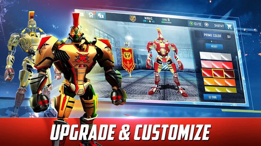 https://media.imgcdn.org/repo/2023/05/real-steel-world-robot-boxing/6465bfd66c238-real-steel-world-robot-boxing-v76-76-113-mod-apk-unlimited-money-screenshot1.webp