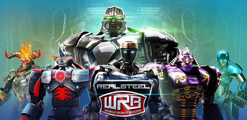https://media.imgcdn.org/repo/2023/05/real-steel-world-robot-boxing/6465bfd74f2a8-real-steel-world-robot-boxing-v76-76-113-mod-apk-unlimited-money-FeatureImage.webp