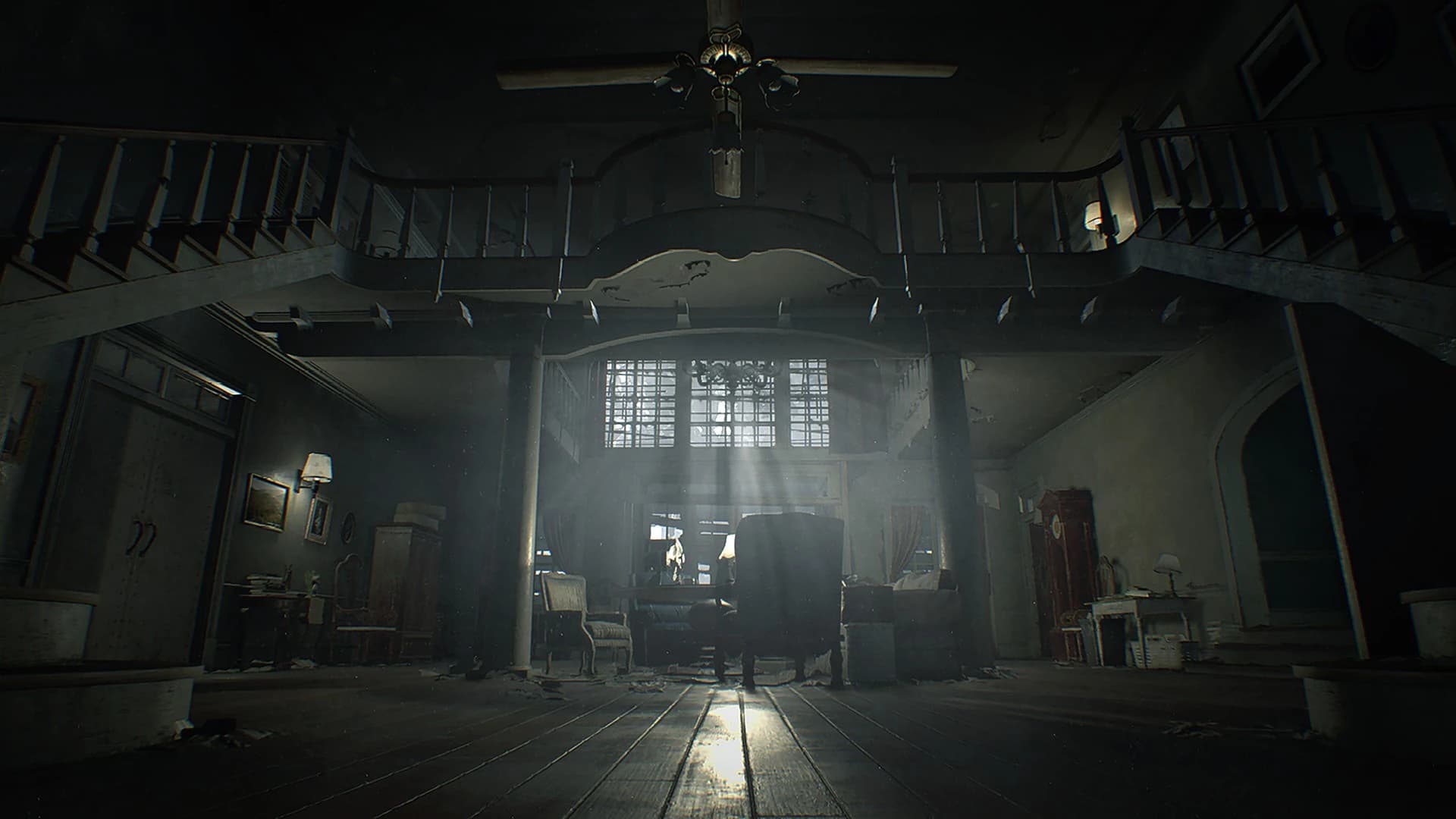 https://media.imgcdn.org/repo/2023/05/resident-evil-7-biohazard/646f5352c41a0-resident-evil-7-biohazard-screenshot1.webp