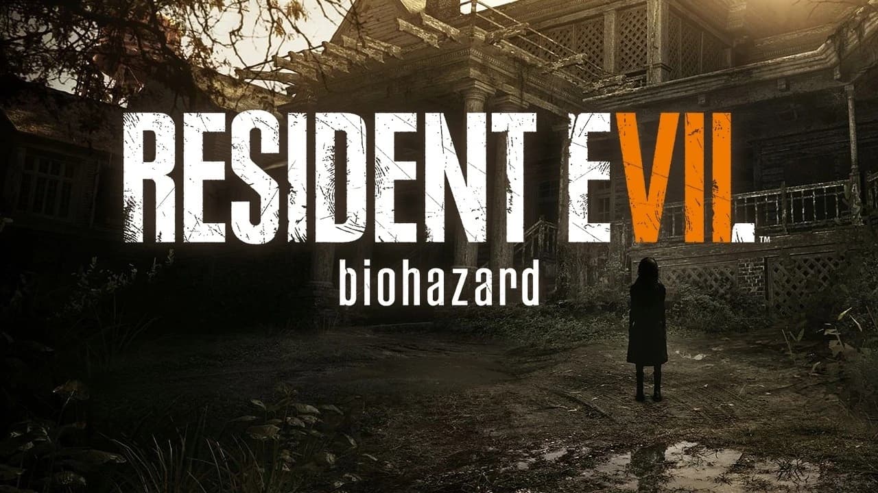 https://media.imgcdn.org/repo/2023/05/resident-evil-7-biohazard/6476cea62ed93-resident-evil-7-biohazard-FeatureImage.webp