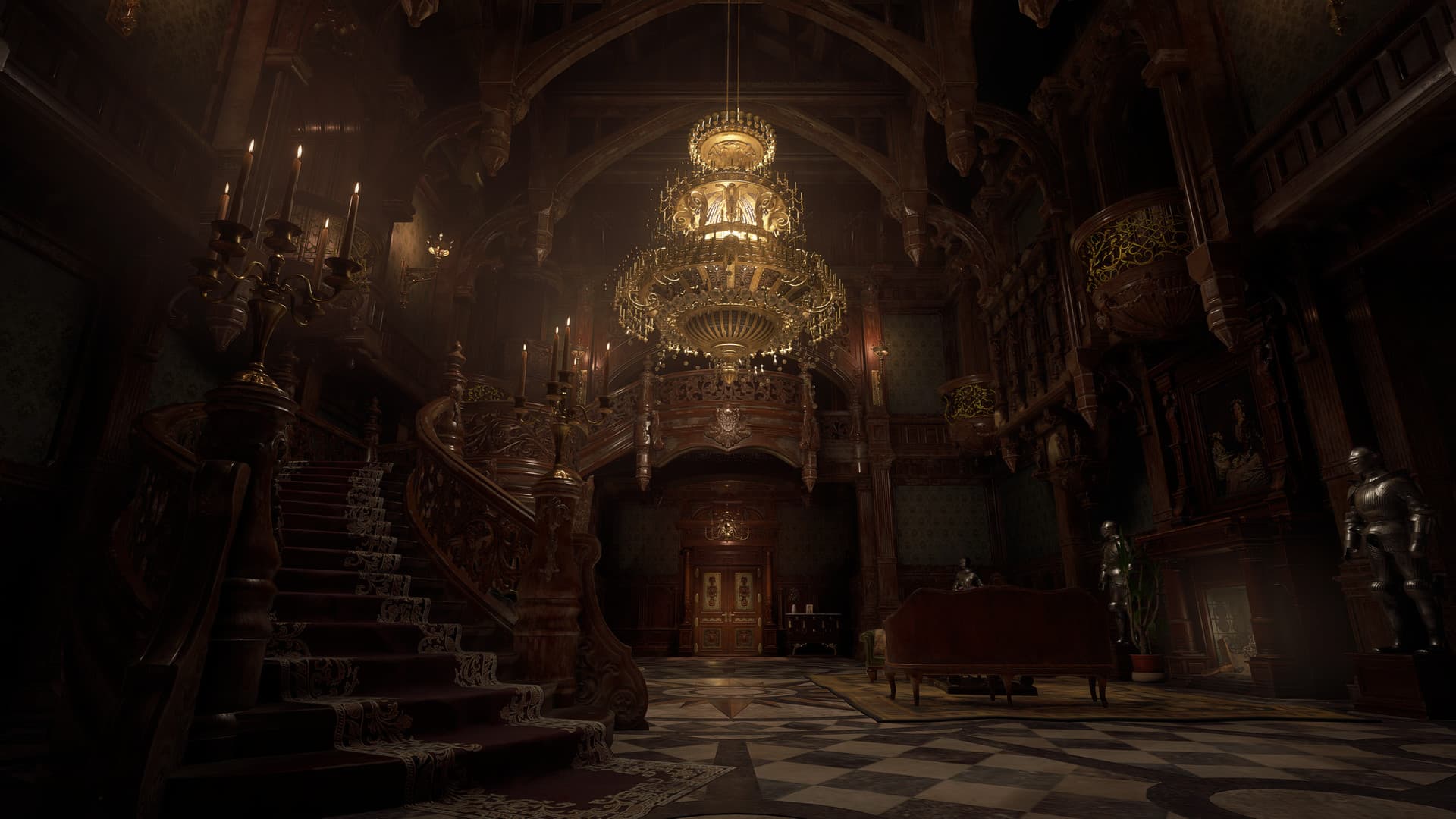https://media.imgcdn.org/repo/2023/05/resident-evil-village/6451f191870da-resident-evil-village-screenshot8.jpg