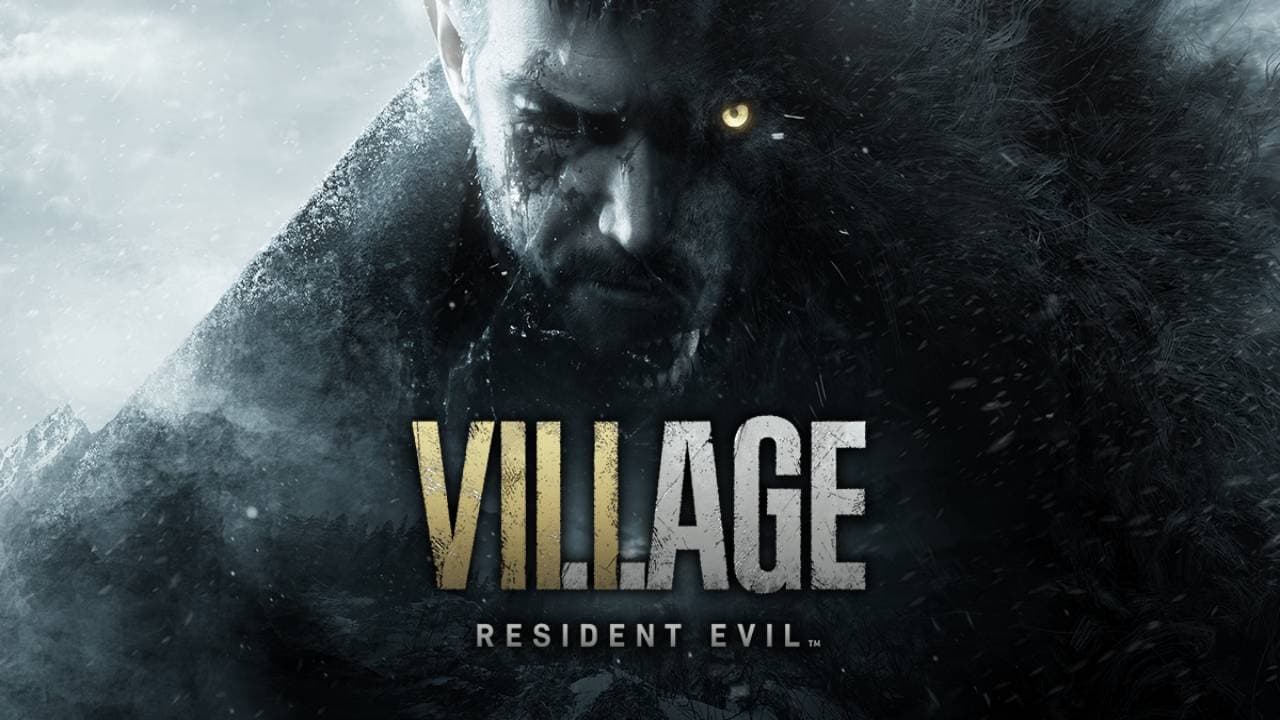 https://media.imgcdn.org/repo/2023/05/resident-evil-village/6451f2210ae16-resident-evil-village-FeatureImage.jpg