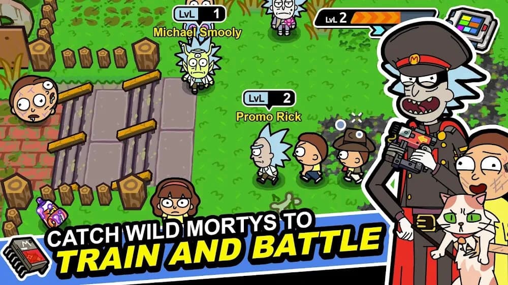 https://media.imgcdn.org/repo/2023/05/rick-and-morty-pocket-mortys-v2-31-3/6464928979491-rick-and-morty-pocket-mortys-screenshot4.webp