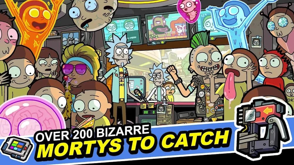 https://media.imgcdn.org/repo/2023/05/rick-and-morty-pocket-mortys-v2-31-3/64649289c4e16-rick-and-morty-pocket-mortys-screenshot3.webp