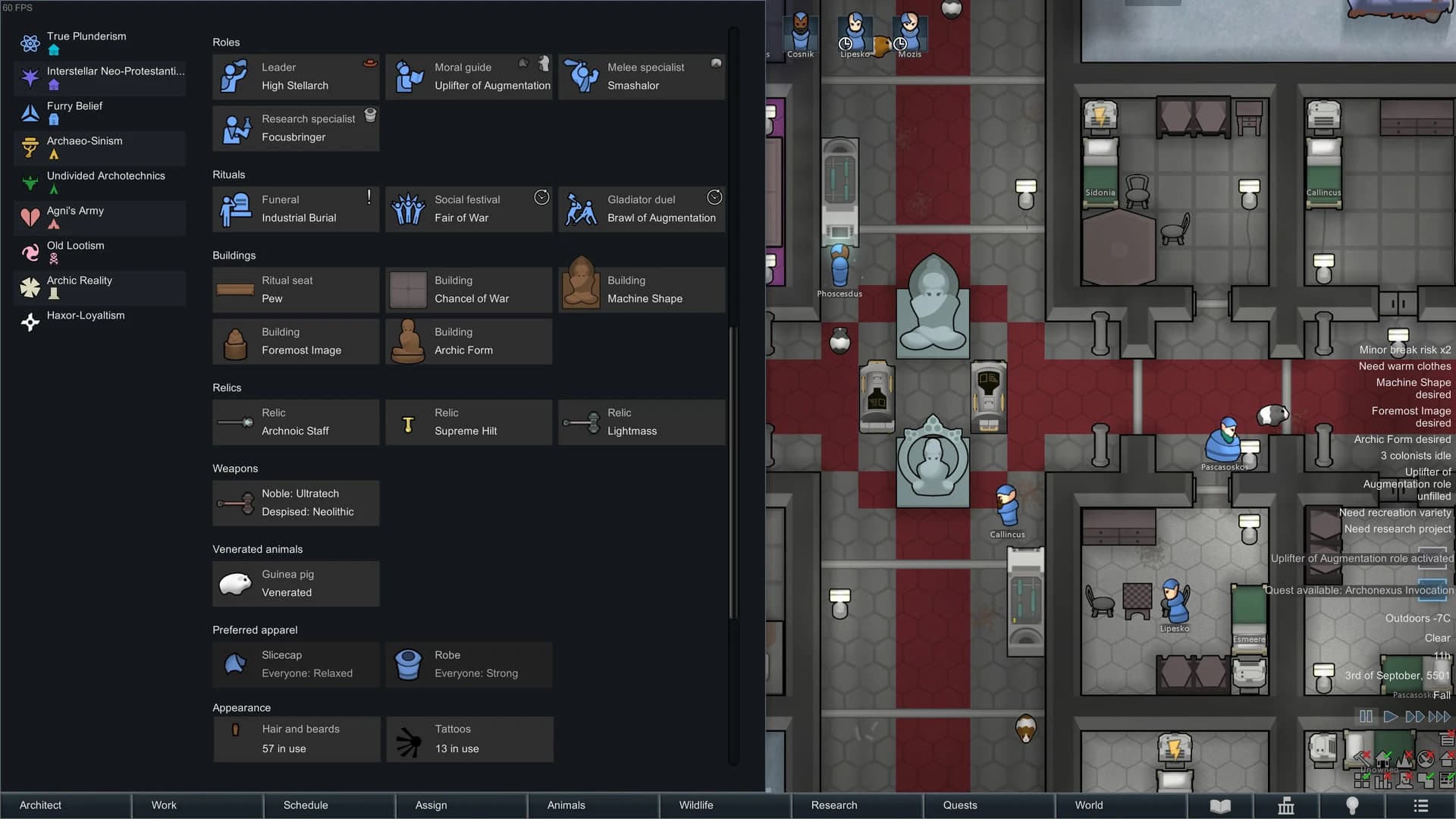 https://media.imgcdn.org/repo/2023/05/rimworld-ideology/646f0dfb28693-rimworld-ideology-screenshot2.webp