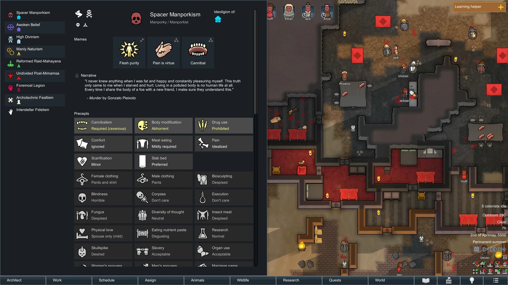 https://media.imgcdn.org/repo/2023/05/rimworld-ideology/646f0e02c5a75-rimworld-ideology-screenshot8.webp